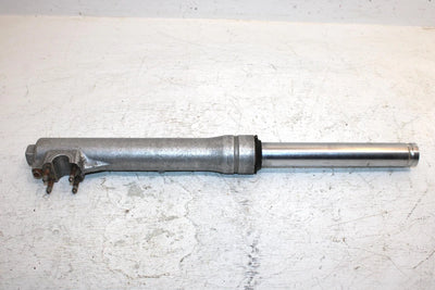 1983 Honda Atc 185 Sa All Terrain Oem Left Suspension Fork 51500-958-672 AH61