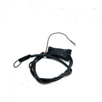 1993 Polaris Big Boss 350L 6x6 OEM Main Sub Wire Harness 2410023 AP192