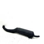 85-87 Polaris Trail Boss 250R OEM Exhaust Muffler 1260524-029 AP195