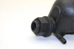 2003 Sea-doo Gtx Oem Noise Reducer 270000569 JS10