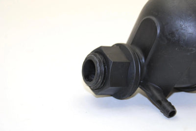 2003 Sea-doo Gtx Oem Noise Reducer 270000569 JS10