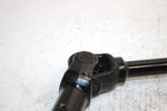1999 Polaris Sportsman 335 Oem Prop Shaft 1380115 AP77