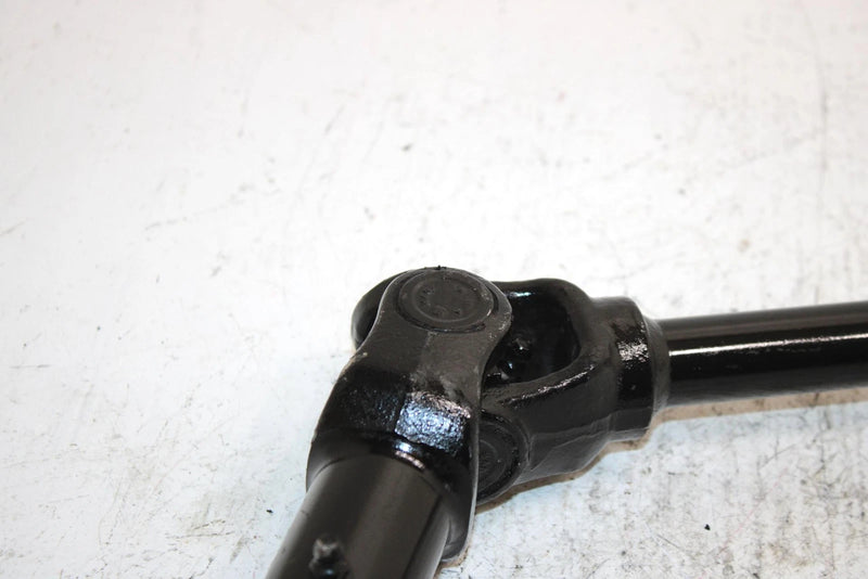 1999 Polaris Sportsman 335 Oem Prop Shaft 1380115 AP77