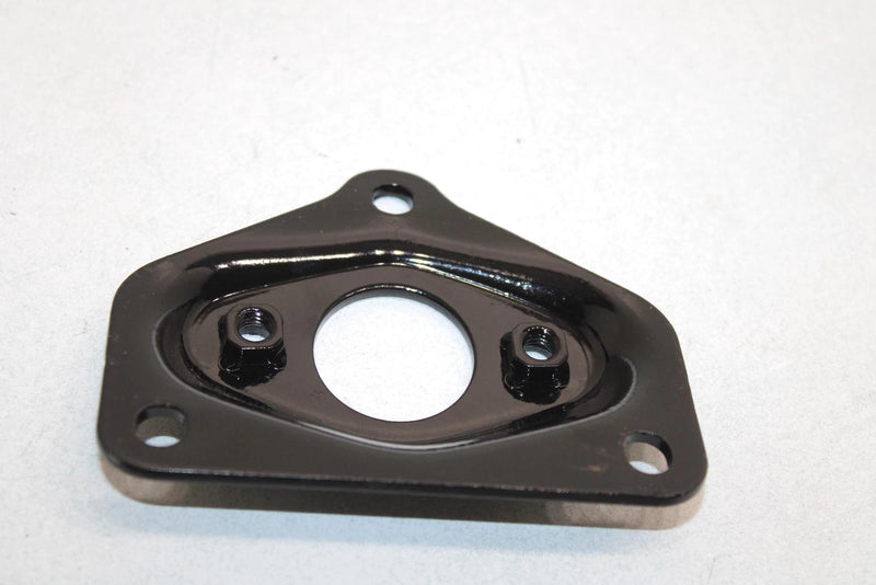 96 Kawasaki Bayou 400 4x4 Oem Steering Post Bracket 11047-1581 AK11