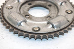 1980 Honda Atc110 Oem 49T Axle Sprocket 41201-942-000 AH73