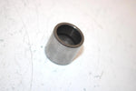 92 Kawasaki Bayou 300 4x4 Oem Clutch Basket Bushing 92028-1371 AK14