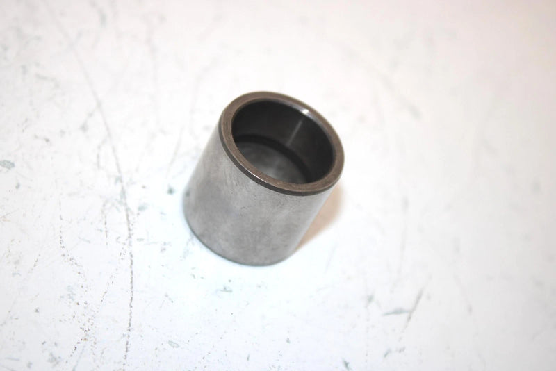 92 Kawasaki Bayou 300 4x4 Oem Clutch Basket Bushing 92028-1371 AK14