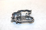 2004 Kawasaki Kfx 700 Oem Cylinder Head Cover 11008-0778 AK30