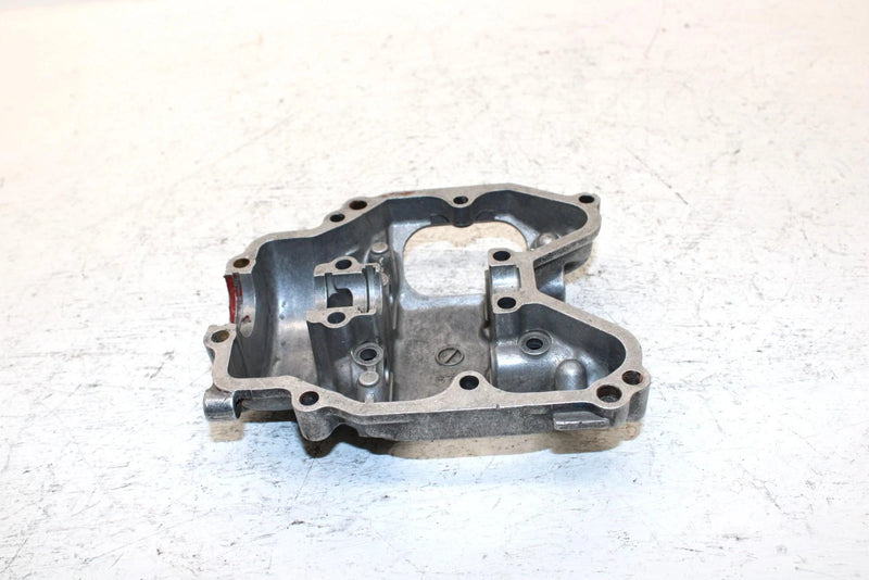 2004 Kawasaki Kfx 700 Oem Cylinder Head Cover 11008-0778 AK30