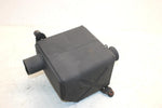 1998 Arctic Cat Zl 500 Oem Exhaust Muffler 0712-225 SA16