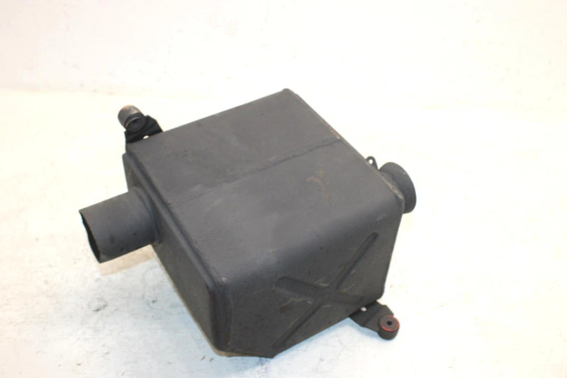 1998 Arctic Cat Zl 500 Oem Exhaust Muffler 0712-225 SA16