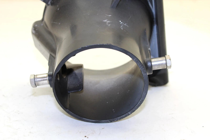 1993 Sea-doo Gtx Oem Reduction Nozzle Venturi 271000082 JS6
