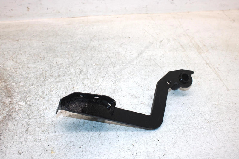 2019 Polaris Ranger 900 Xp Oem Brake Pedal 1021765-329 XP6