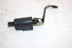 1989 Sea-doo Sp 580 Oem Ignition Coil 290866607 JS46
