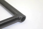 97 Arctic Cat Jag DLX OEM Lower Left A Arm 0703-459 SA92