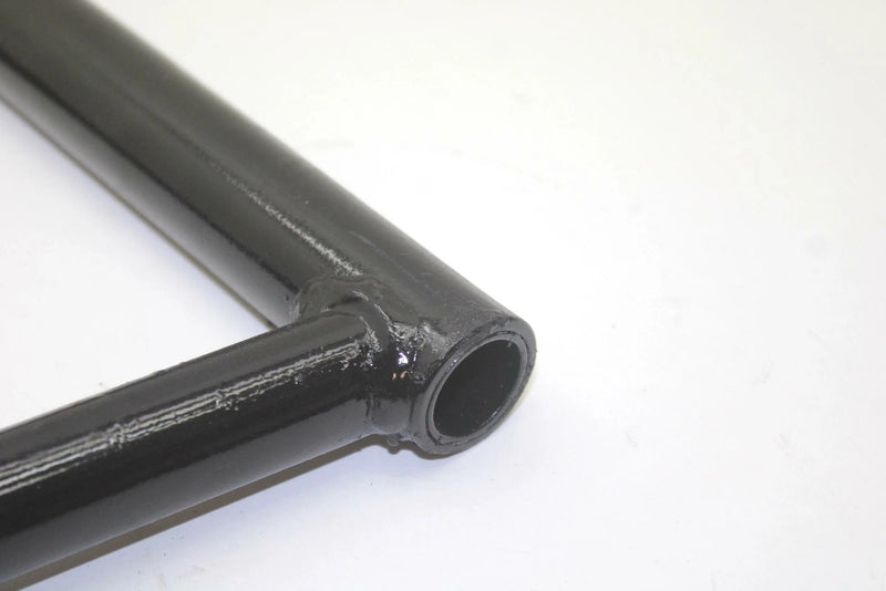 97 Arctic Cat Jag DLX OEM Lower Left A Arm 0703-459 SA92