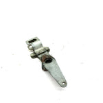 08-13 Kawasaki Teryx 750 KRF750A 4x4 OEM Brake Cam Lever 41053-0010 XK0.2