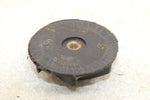 10 Polaris Fst Touring  Oem Water Pump Impellor 0452945 SP10