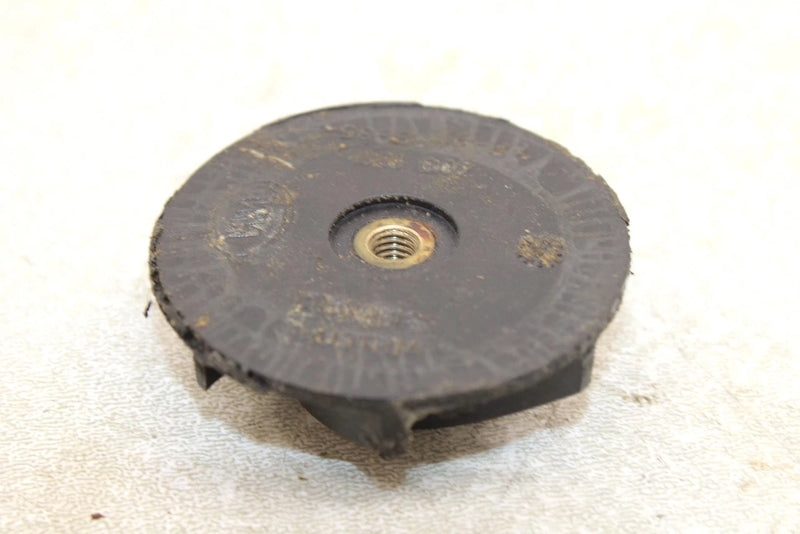 10 Polaris Fst Touring  Oem Water Pump Impellor 0452945 SP10