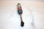 1999 Polaris 500 Xc Oem Rear Track Shock 7041728 SP28