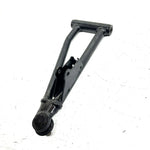 06 Arctic Cat 650 4x4 V2 Stewart Auto OEM Front Left Upper A Arm 0503-417 AA37