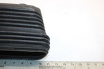 03 Arctic Cat Firecat 500 Sno Pro Oem Airbox Boot 1670-490 SA259