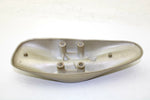 98 Sea-Doo GTX RFI OEM Left Mirror Support 269500560 JS0