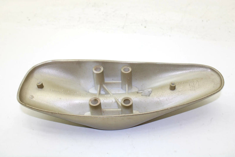 98 Sea-Doo GTX RFI OEM Left Mirror Support 269500560 JS0