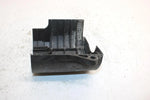 1997 Yamaha 1100 Triple Waveventure Oem Midshaft Cover 64T-51381-00-00 JY24