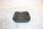 1993 Polaris 250 Oem Cylinder Head 3083620 3086841 AP182