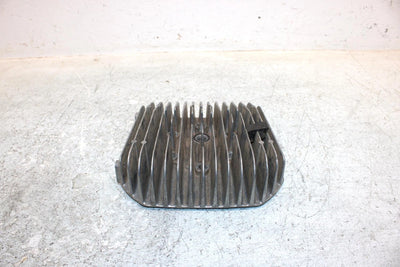 1993 Polaris 250 Oem Cylinder Head 3083620 3086841 AP182