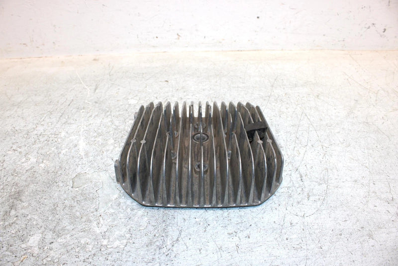 1993 Polaris 250 Oem Cylinder Head 3083620 3086841 AP182