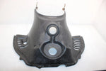 97 Ski-doo Formula Iii 600 Oem Tank Cover 572075100 SSS1