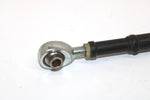 2001 Ski-doo Mxz X 440 Oem Upper Radius Rod 505070487 SS86