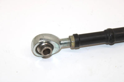 2001 Ski-doo Mxz X 440 Oem Upper Radius Rod 505070487 SS86