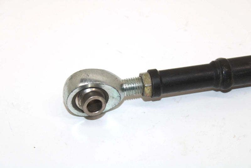 2001 Ski-doo Mxz X 440 Oem Upper Radius Rod 505070487 SS86