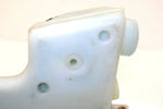 96 Arctic Cat ZR 580 EFI OEM Oil Tank 0670-239 B515