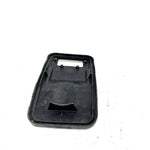 2005 Polaris Sportsman 800 EFI OEM Airbox Cover 5432868 AP188