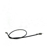 2002 Arctic Cat 375 4x4 Automatic OEM Speedometer Cable 0487-026 AA34