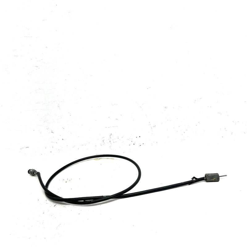 2002 Arctic Cat 375 4x4 Automatic OEM Speedometer Cable 0487-026 AA34