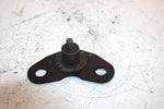92 Yamaha Phazer Ii Le Oem Front Lower Engine Mount 87F-21417-00-00 SY41