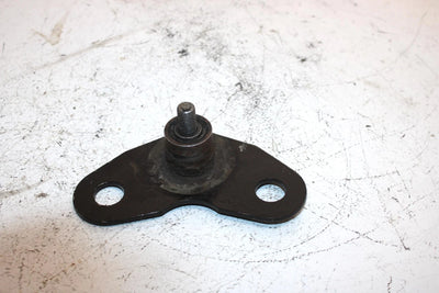 92 Yamaha Phazer Ii Le Oem Front Lower Engine Mount 87F-21417-00-00 SY41