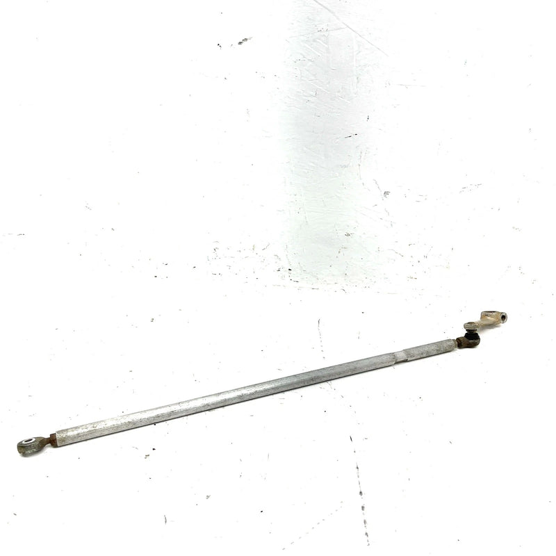 2007 Arctic Cat 700 4x4 Automatic EFI OEM Shift Linkage 2406-201 AA33