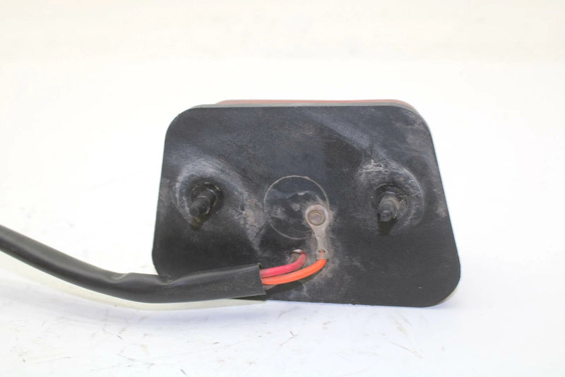 03 Polaris Magnum 330 4x4 OEM Taillight 2410320 Q4004