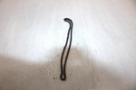 1994 Kawasaki Bayou 220 Oem Cam Timing Chain 92057-1380 AK3
