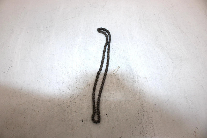 1994 Kawasaki Bayou 220 Oem Cam Timing Chain 92057-1380 AK3