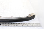 1996 Yamaha Vmax 600 Oem Left Skid Rail W/Runner 8AX-W4741-00-00 SY29
