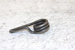 2004 Kawasaki Kfx 700 Oem Change Lever Spring 92145-1299 AK30