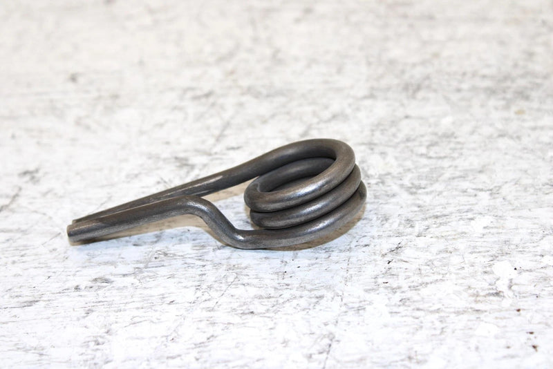 2004 Kawasaki Kfx 700 Oem Change Lever Spring 92145-1299 AK30