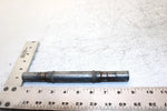 1996 Yamaha Vmax 600 Oem Rear Skid Idler Shaft  84J-47486-00-00 SY29